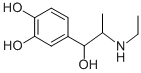 dioxethedrin CAS#: 497-75-6