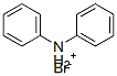 diphenylammonium bromide CAS#: 30910-47-5