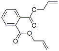 diprop-2-enyl benzene-1,2-dicarboxylate CAS#: 143318-73-4