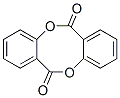 disalicylide CAS#: 486-58-8