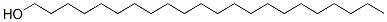 docosanol CAS#: 30303-65-2