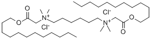 dodeconium CAS#: 3818-69-7