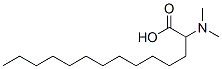 dodecyl-N,N-dimethylaminoacetate CAS#: 121150-43-4