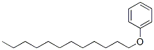 dodecyloxy Benzene CAS#: 35021-68-2