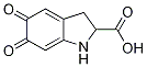 dopachrome CAS#: 3571-34-4