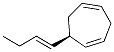ectocarpene CAS#: 33156-93-3