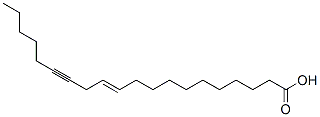 eicosa-11-en-14-ynoic acid CAS#: 137091-48-6