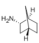(+)-endo-2-Aminonorbornane CAS#: 121055-07-0
