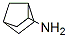 endo-2-Norbornanamine CAS#: 31002-73-0