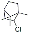 endo-2-chlorobornane CAS#: 464-41-5