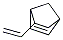 endo-5-Vinylbicyclo(2,2,1)hept-2-ene CAS#: 117110-17-5