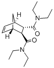 endomide CAS#: 4582-18-7