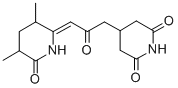 epiderstatin CAS#: 126602-16-2