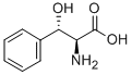 erythro-L-Phenylserine CAS#: 32946-42-2