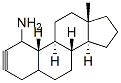 estrynamine CAS#: 115058-60-1