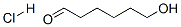 ethambutol hydrochloride CAS#: 134566-79-3