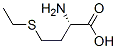 ethionic acid CAS#: 461-42-7