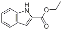 ethyl 1H-indole-2-carboxylate CAS#: 117770-52-2