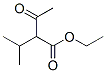 ethyl 2-acetyl-3-methyl-butanoate CAS#: 152548-74-8