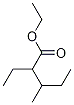 ethyl 2-ethyl-3-Methylpentanoate CAS#: 145730-08-1