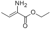 ethyl-3-aminocrotonate CAS#: 3222-57-9