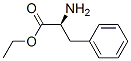 ethyl 3-phenyl-L-alaninate CAS#: 3081-24-1