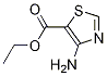 ethyl 4-aminothiazole-5-carboxylate CAS#: 152300-59-9