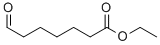 ethyl 7-oxoheptanoate CAS#: 3990-05-4