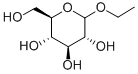ethyl D-glucopyranoside CAS#: 34625-23-5