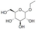 ethyl D-glucoside CAS#: 30285-48-4