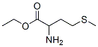 ethyl DL-methionate CAS#: 452-95-9