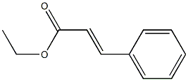 ethyl-(E)-cinnamate,ethyl-trans-cinnamate CAS#: 4192-77-2