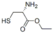 ethyl L-cysteinate CAS#: 3411-58-3