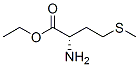 ethyl L-methionate CAS#: 3082-77-7