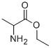 ethyl alaninate CAS#: 3082-75-5