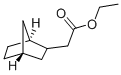 ethyl bicyclo[2.2.1]hept-2-ylacetate CAS#: 35658-04-9
