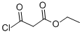 ethyl (chloroformyl)acetate CAS#: 33142-21-1