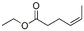 ethyl cis-4-hexenoate CAS#: 34495-73-3