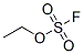 ethyl fluorosulphonate CAS#: 371-69-7