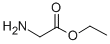 ethyl glycinate CAS#: 459-73-4