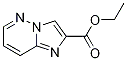 ethyl iMidazo[1,2-b]pyridazine-2-carboxylate CAS#: 123531-27-1