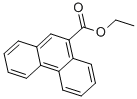 ethyl phenanthrene-9-carboxylate CAS#: 4895-92-5