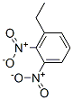 ethyldinitrobenzene CAS#: 31344-57-7