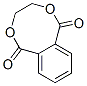 ethylene phthalate CAS#: 4196-98-9