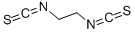 ethylenebis(isothiocyanate) CAS#: 3688-08-2