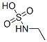 ethylsulphamic acid CAS#: 4626-94-2