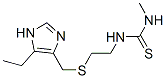 etiamide CAS#: 38603-25-7
