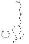 etoxeridine CAS#: 469-82-9