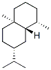 eudesmane CAS#: 473-11-0