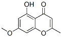 eugenin CAS#: 480-34-2
